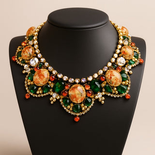 Vintage Designer Collection