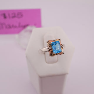 Reserved for Marilyn - Assorted Jewelry