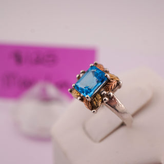 Reserved for Marilyn - Assorted Jewelry