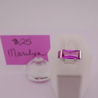 Reserved for Marilyn - Assorted Jewelry
