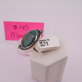 Reserved for Marilyn - Assorted Jewelry