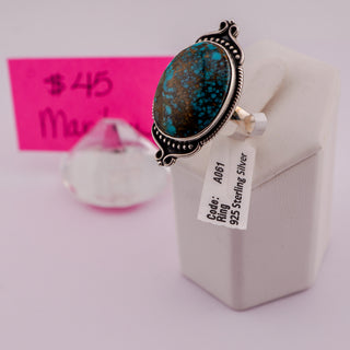 Reserved for Marilyn - Assorted Jewelry