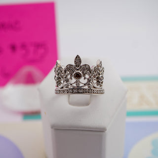 Reserved for Misty Anguiano - Assorted Vintage Jewelry Collection