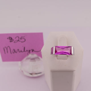 Reserved for Marilyn - Assorted Jewelry