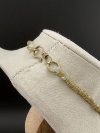 Vintage Fabulous Sterling Silver Lapis Lazuli Festoon 104.4 Gram Necklace