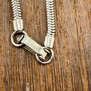 Stagecoach Bolo - Bulk unsorted Jewelry Unboxing