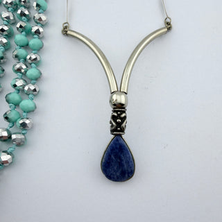 Reserved for Carol Johnson: Vintage Jewelry Collection