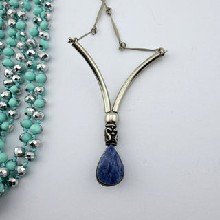 Reserved for Carol Johnson: Vintage Jewelry Collection