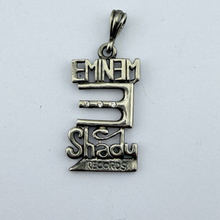 Reserved for Nestor V Perez (Zen) - Vintage Eminem Jewelry