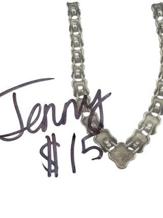 Reserved for Jenny Brunner: Assorted Vintage Jewelry